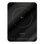 Goodway GHC-20212 30cm 2100W Free-standing Induction Hob