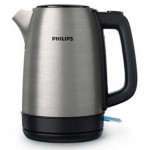 Philips 飛利浦 HD9350 1.7公升 電熱水壺