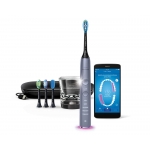 Philips HX9924/42 Intelligent Toothbrush (Grey)