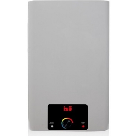 Izu 伊豆 IPU18S2L 18公升 液態循環速熱一級效能電熱水爐 (低壓)