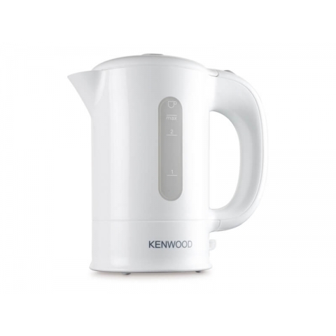 Kenwood JKP250 0.5公升 無線熱水壺