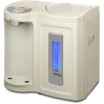 Kuton KT-988 7.0公升 凍、熱飲水機