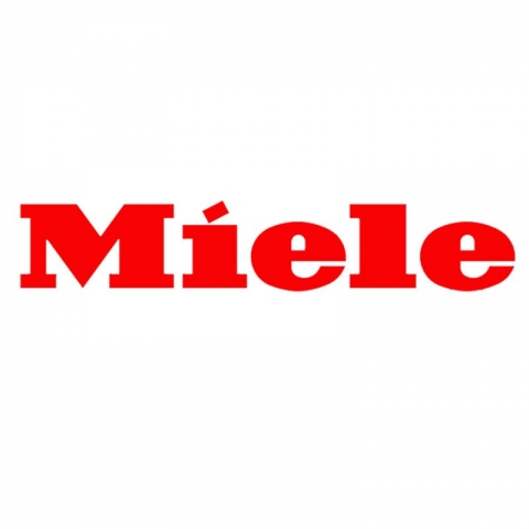 【已停產】Miele CX1EGG 1100W 罐筒式吸塵機 (無塵袋/石墨灰)