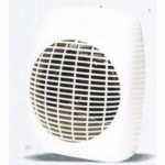 Famous NF-2017 2000W heater (for IP21 bathroom)