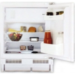 Philco PBU1153A 109L Single-door Refrigerator