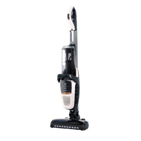 【Discontinued】Electrolux PF91-6BWF PURE F9 FlexLift Vacuum Cleaner
