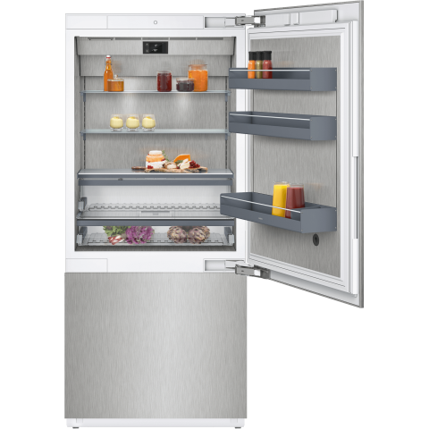 Gaggenau RB492304 Built-in Single Door Refrigerator