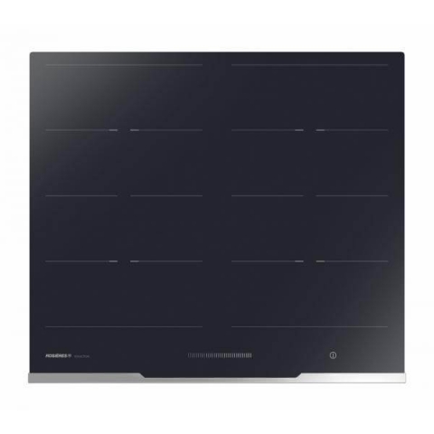 【Discontinued】Rosieres RES77D 59cm Built-in Induction Hob