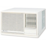 Fuji Electric RFA17FNTN 2.0HP Window Type Air Conditioner