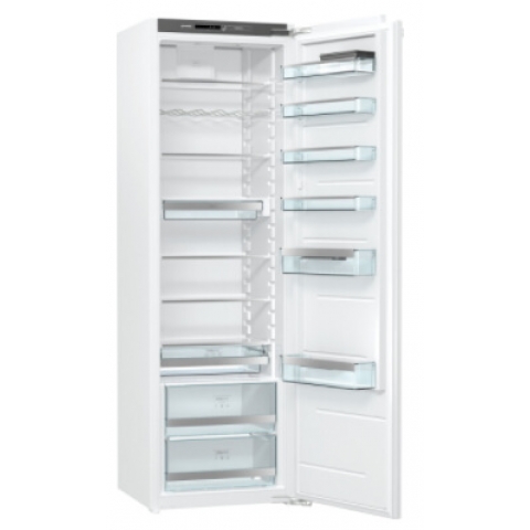 Gorenje RI5182A1 305L Built-in Single Door Refrigerator