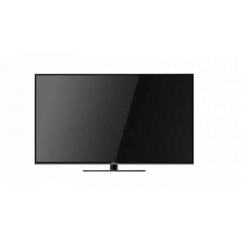 【已停產】Rasonic 樂信 RLT-S42E 42吋 / 1080p / Full HD LCD TV