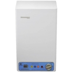 Summe SWH-1500 15L Central System Storage Water Heater
