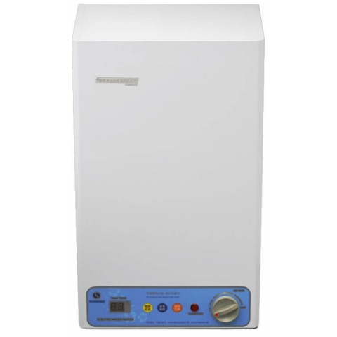 Summe SWH-1500 15L Central System Storage Water Heater