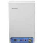 Summe SWH-1800 18L Central System Storage Water Heater