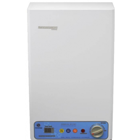 Summe SWH-1800 16.9L Central System Storage Water Heater