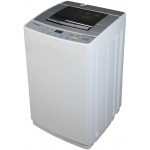Summe 德國卓爾 SWM-609FAE 6.0公斤 日式 智能全自動洗衣機 (高低水位可用)