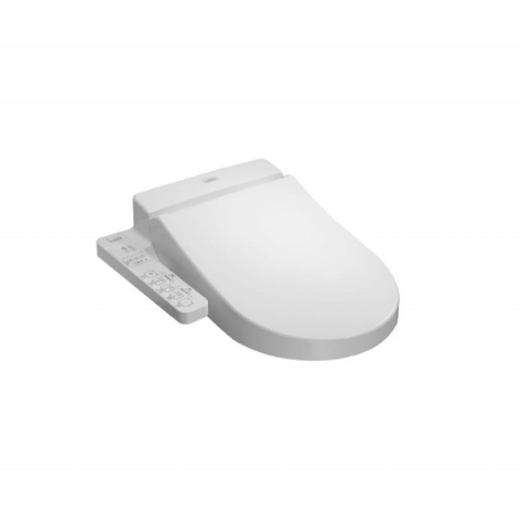 【Discontinued】TOTO TCF6632A Washlets