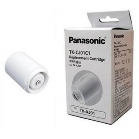 Panasonic TK-CJ01C1 Filter Element (fir TK-CJ01 use)