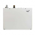 TGC TNJW161TFL 恒溫煤氣熱水爐