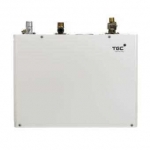 TGC TNJW161TFQL 18公升/分鐘 循環式恒溫煤氣熱水爐