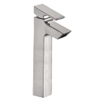 TOTO TX116LI Extended Single Lever Lavatory Faucet With Pop-Up Waste