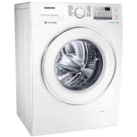 【已停產】Samsung 三星 WW70J4213IW 7.0公斤1200轉 前置式洗衣機 (智能變頻摩打)