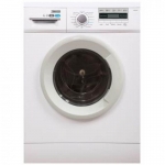 Zanussi ZWM1007 7.0kg 1000rpm Front Loaded Washer