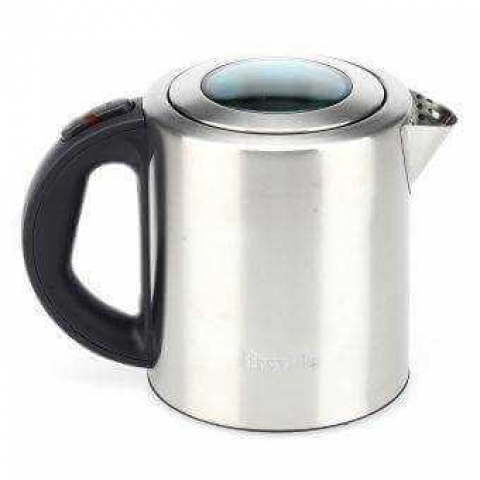 【Discontinued】Breville BKE320 2400W 1.0Litre the Compact Kettle