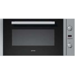 Gorenje BOW3300AX 54Litres Built-in Electric Oven