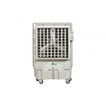 DBA DEBI001-H 18000m³/hr Portable Air Cooler