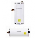 Deutschooner DNP-10 38Litres Unvented Multipoint Central Storage Type Water Heater