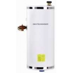 Deutschooner DNP-30 115Litres Unvented Multipoint Central Storage Type Water Heater