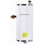 Deutschooner DNP-50 190Litres Unvented Multipoint Central Storage Type Water Heater