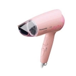 Panasonic EH-ND25 1500W Hair Dryer (Pink)