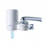 Philips WP3811 4-Stage Filtration system water Purifier