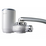 Philips WP3812 4-Stage Filtration system water Purifier