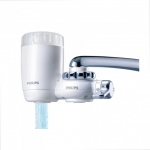 Philips WP3861 3-Stage Filtration system water Purifier