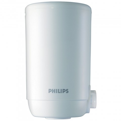 Philips WP3911 Replacement Filter for Water Purifier WP3811