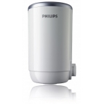 Philips WP3922 Replacement Filter for Water Purifier WP3822/WP3812