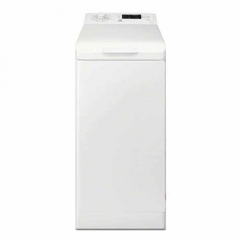 Electrolux 伊萊克斯 EWT1066EWW 6.0公斤 1000轉 上置式洗衣機