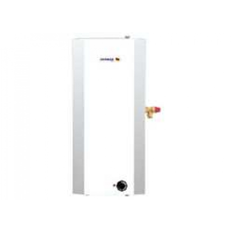 German Pool GPU-3.5(H) 13Litres Central System Storage Water Heater