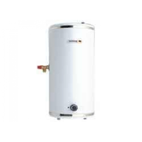 German Pool GPU-25 3000W 95Litres Central System Storage Water Heater