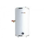 German Pool GPU-6.5E 25Litres Central System Storage Water Heater