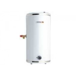 German Pool GPU-60 3000W 228Litres Central System Storage Water Heater