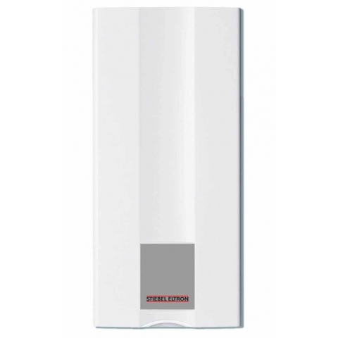 【Discontinued】Stiebel Eltron HDB-E18Si 18kW Electronic Control Water Heater (3-phase power supply)