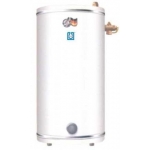 Hotpool HPU-15 55 Litres Central System Storage Water Heater