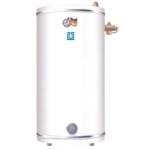 Hotpool HPU-6.5 25 Litres Central System Storage Water Heater