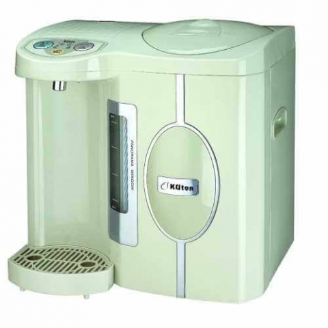 Kuton KT-788 7.0Litres Hot/Warm Water Dispenser