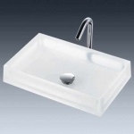 TOTO MR710-CB1 50厘米 廁所洗手盆
