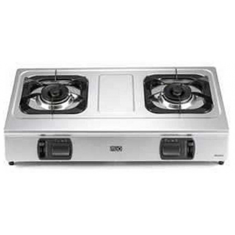 【Discontinued】MEO MUZH21 Gas Hotplate